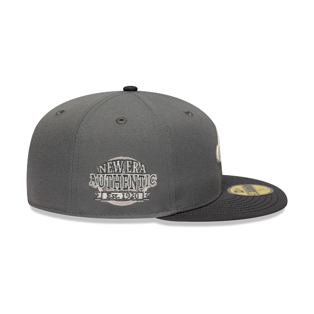 New Era MLB Sakura Nagashi 59FIFTY Cerrada