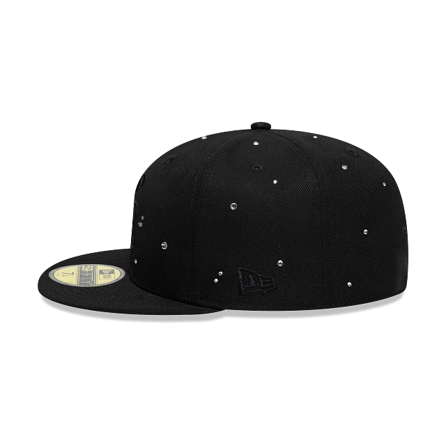New Era Night Out 59FIFTY Cerrada