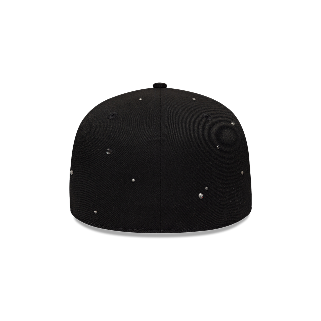 New Era Night Out 59FIFTY Cerrada