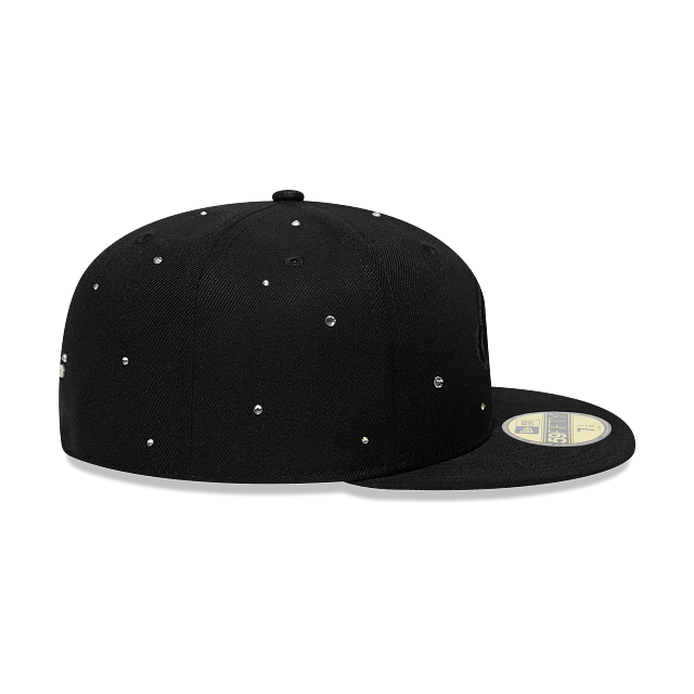 New Era Night Out 59FIFTY Cerrada