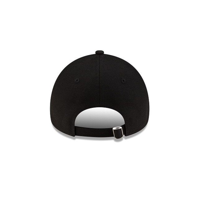 Chicas Superpoderosas 9FORTY A-Frame Strapback