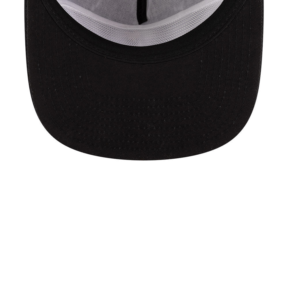 Bad Bunny X NFL Super Tazón LX 19TWENTY Snapback