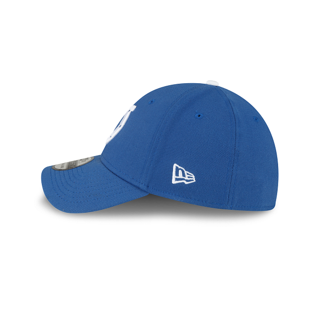 Indianapolis Colts NFL Team Classic 39THIRTY Cerrada