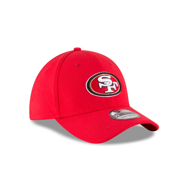 San Francisco 49Ers NFL Team Classic 39THIRTY Cerrada