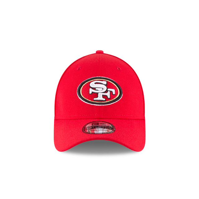 San Francisco 49Ers NFL Team Classic 39THIRTY Cerrada