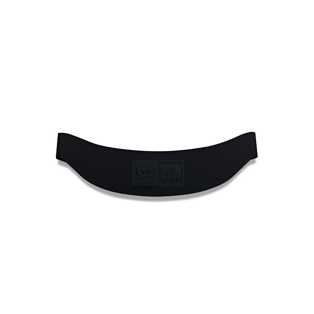 Curveador de Visera New Era