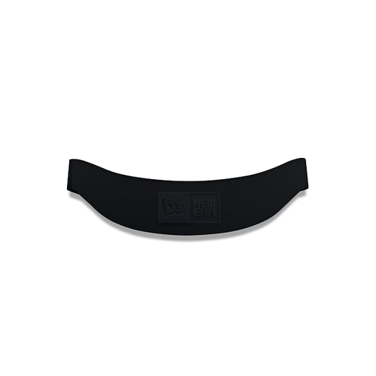 Curveador de Visera New Era