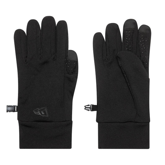 Guantes Etouch New Era