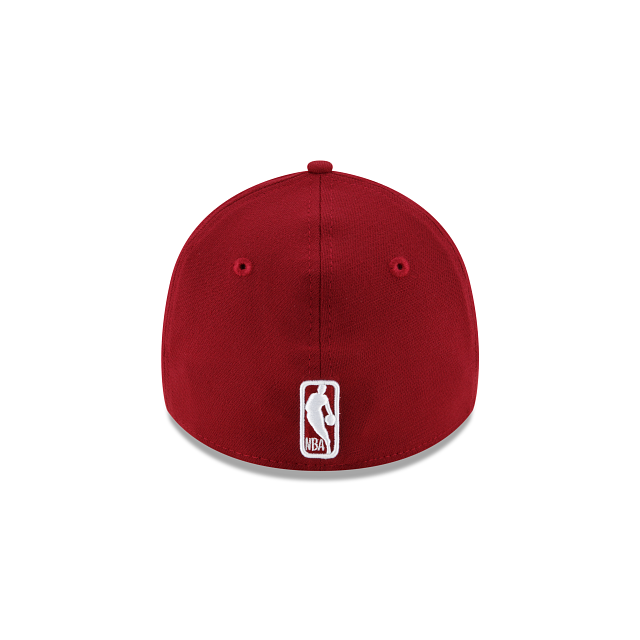 Cleveland Cavaliers NBA Classics 39THIRTY Cerrada