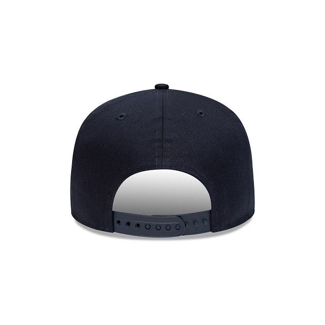 Oracle Red Bull Racing Essential 9FIFTY Snapback