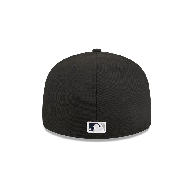 New York Yankees MLB Neon 59FIFTY Cerrada