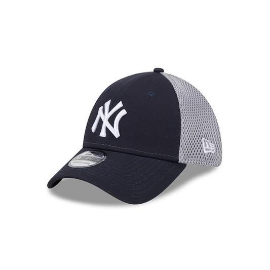 New York Yankees MLB Evergreen 39THIRTY Cerrada