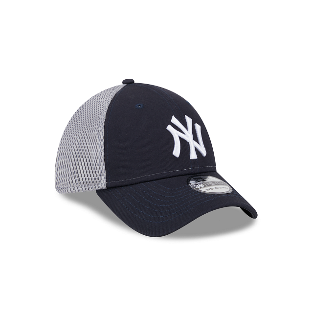 New York Yankees MLB Evergreen 39THIRTY Cerrada