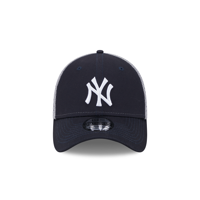 New York Yankees MLB Evergreen 39THIRTY Cerrada