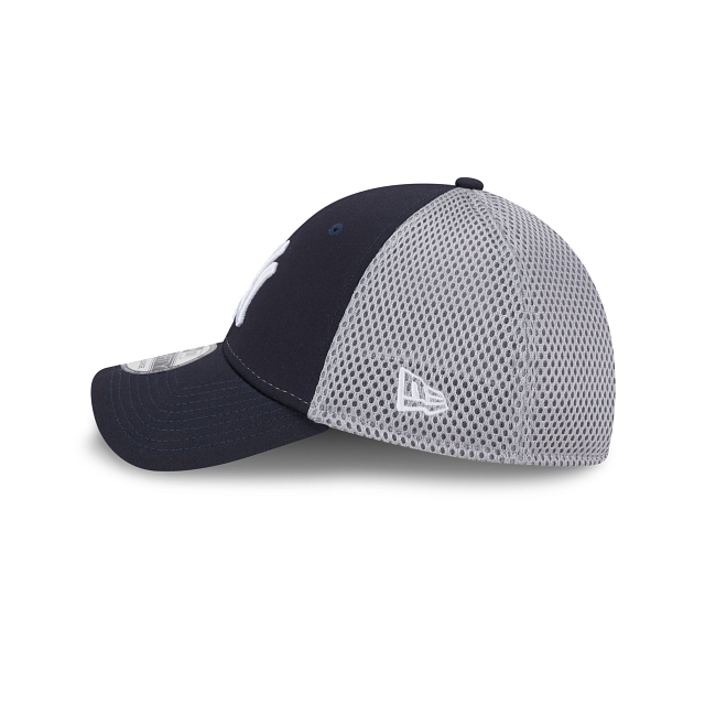 New York Yankees MLB Evergreen 39THIRTY Cerrada