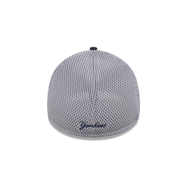 New York Yankees MLB Evergreen 39THIRTY Cerrada
