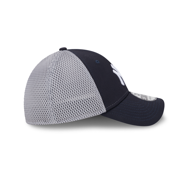 New York Yankees MLB Evergreen 39THIRTY Cerrada