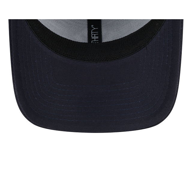 New York Yankees MLB Evergreen 39THIRTY Cerrada