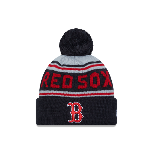 Boston Red Sox MLB Evergreen