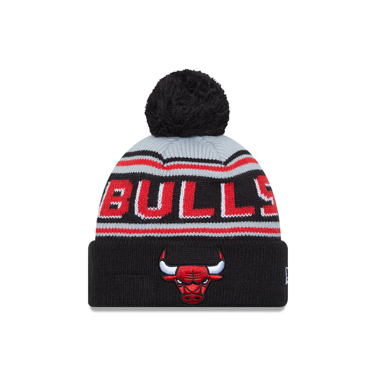 Chicago Bulls NBA Evergreen
