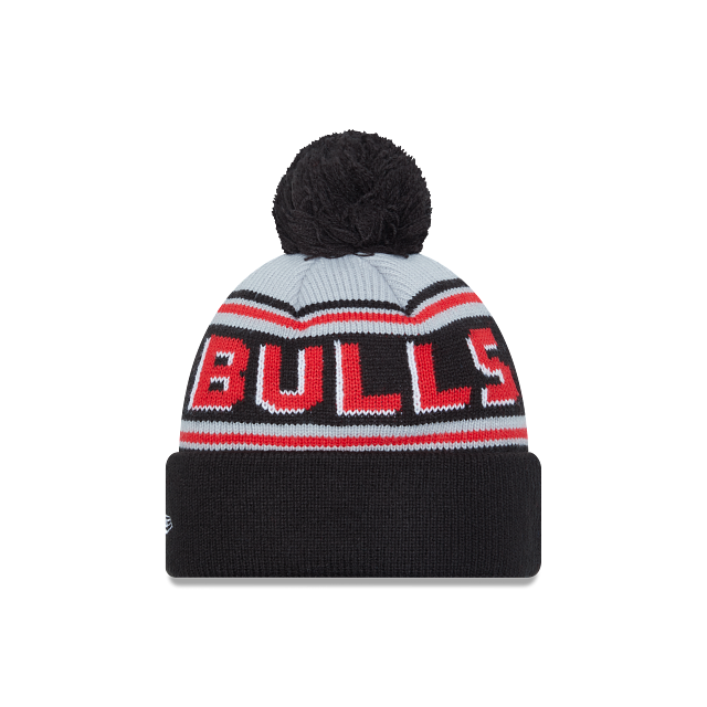 Chicago Bulls NBA Evergreen