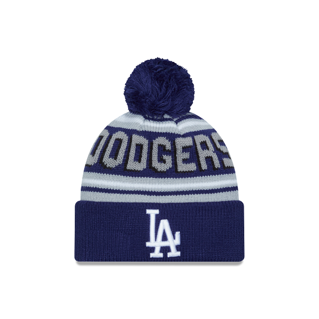 Los Angeles Dodgers MLB Evergreen