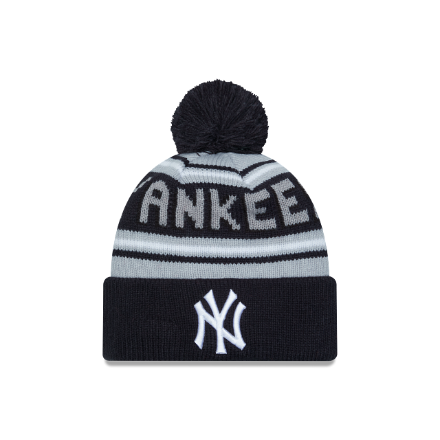 New York Yankees MLB Evergreen