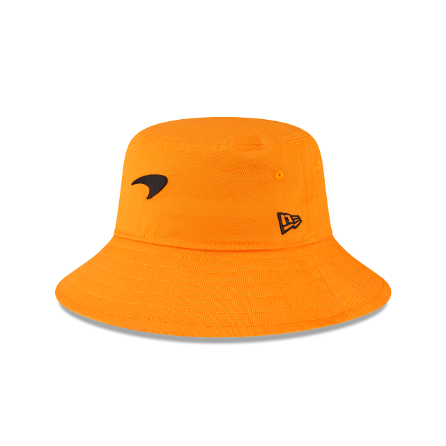 McLaren F1 Team Bucket