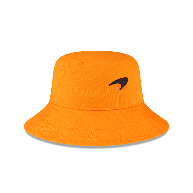 McLaren F1 Team Bucket