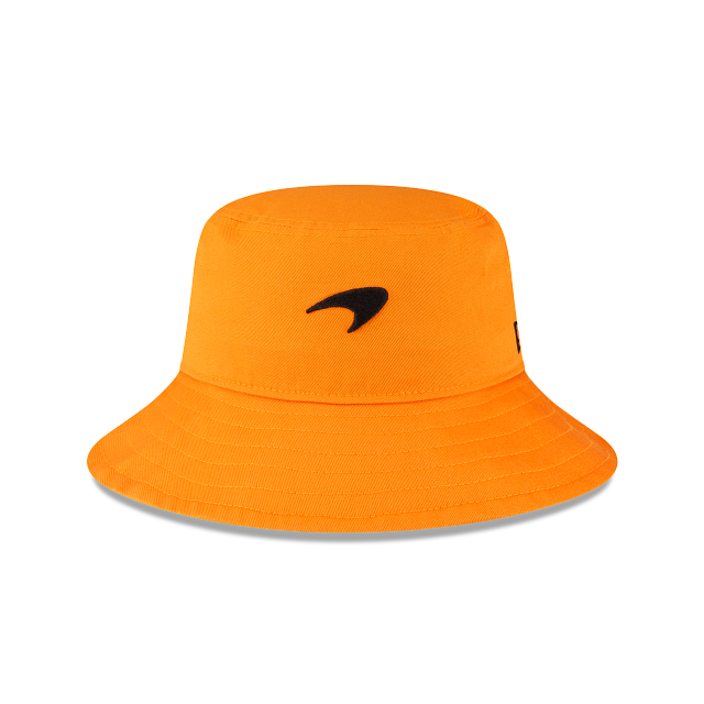 McLaren F1 Team Bucket