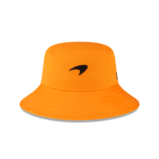 McLaren F1 Team Bucket