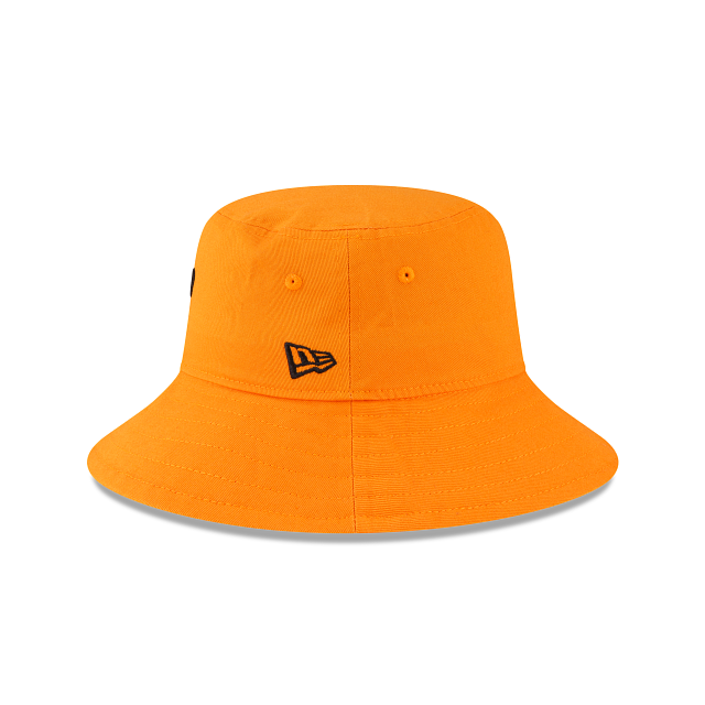 McLaren F1 Team Bucket