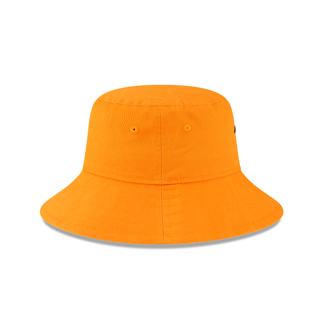 McLaren F1 Team Bucket