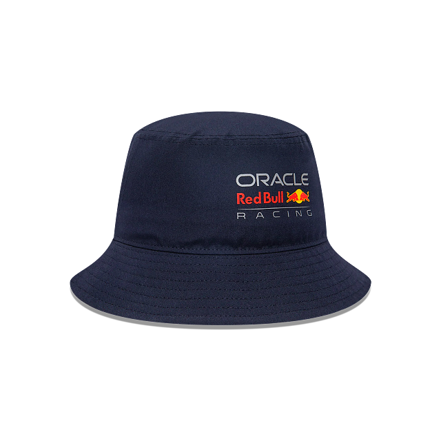 Oracle Red Bull Racing Bucket Oficial