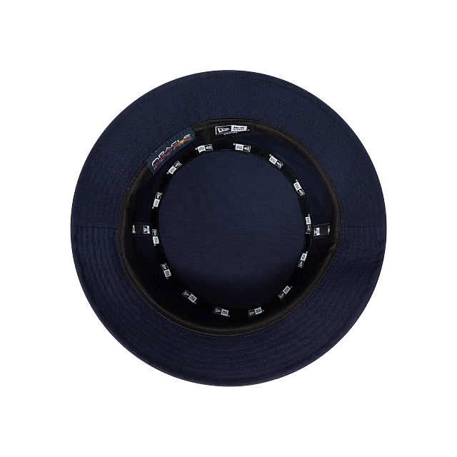 Oracle Red Bull Racing Bucket Oficial