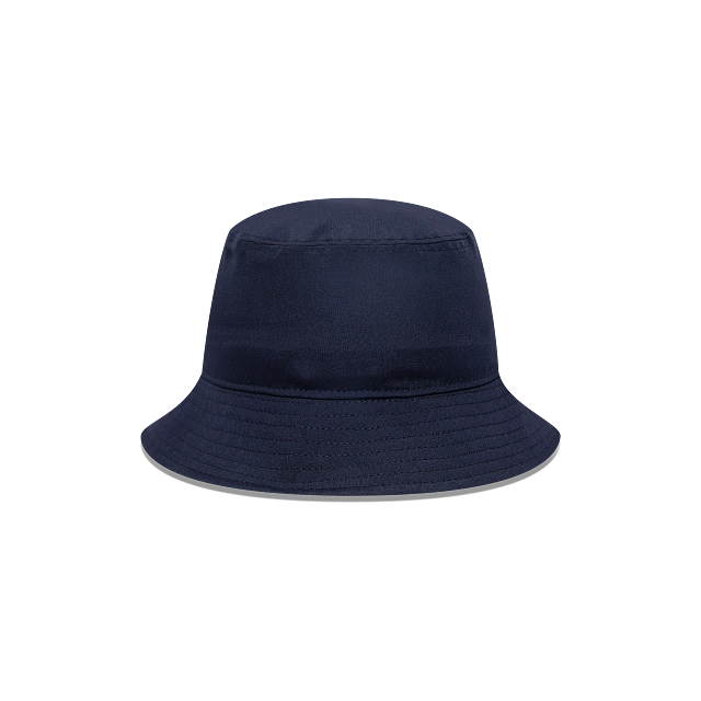 Oracle Red Bull Racing Bucket Oficial
