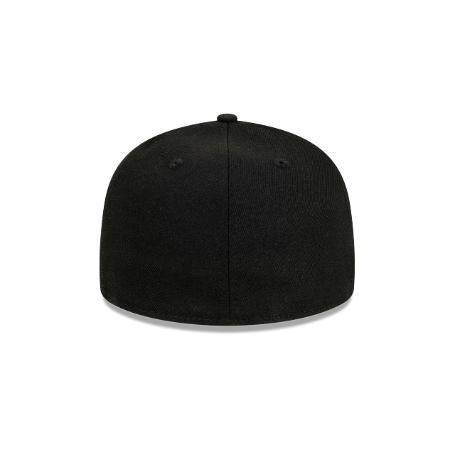 Phoenix Suns NBA Side Patch 59FIFTY Cerrada