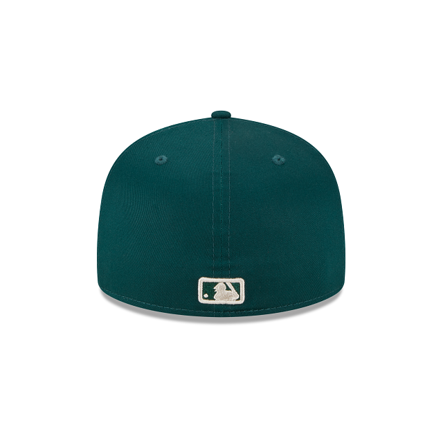 Los Angeles Dodgers MLB League Essentials 59FIFTY Cerrada