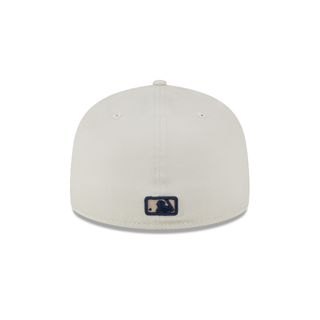 New York Yankees MLB League Essentials 59FIFTY Cerrada