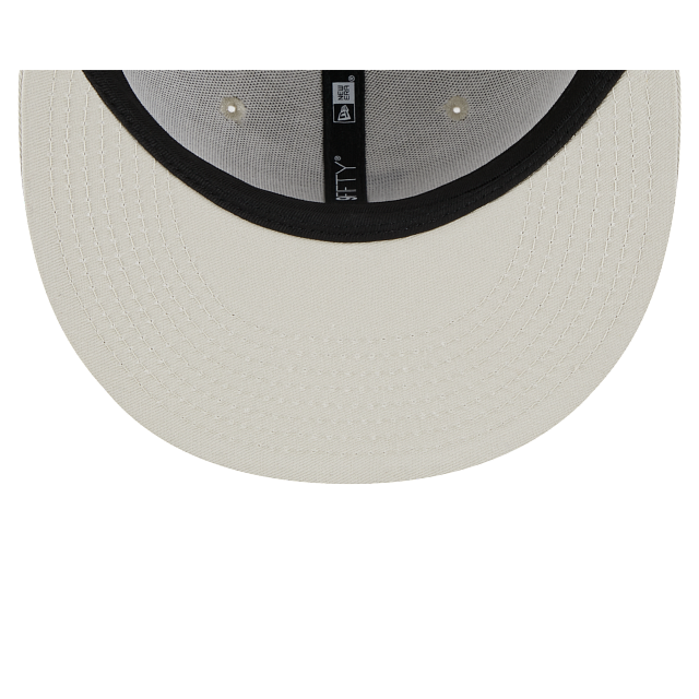 New York Yankees MLB League Essentials 59FIFTY Cerrada