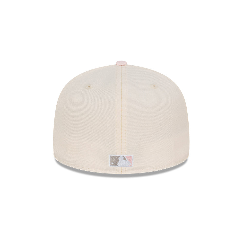St. Louis Cardinals MLB Fauna 59FIFTY Cerrada