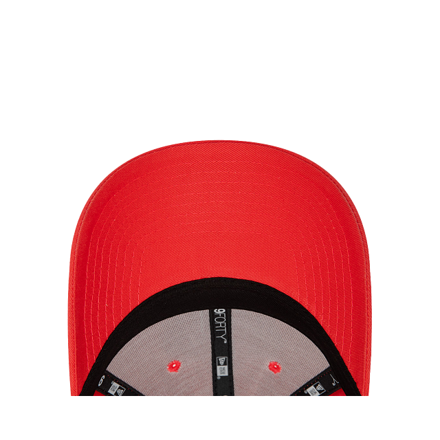 Los Angeles Dodgers MLB League Essentials 9FORTY Strapback