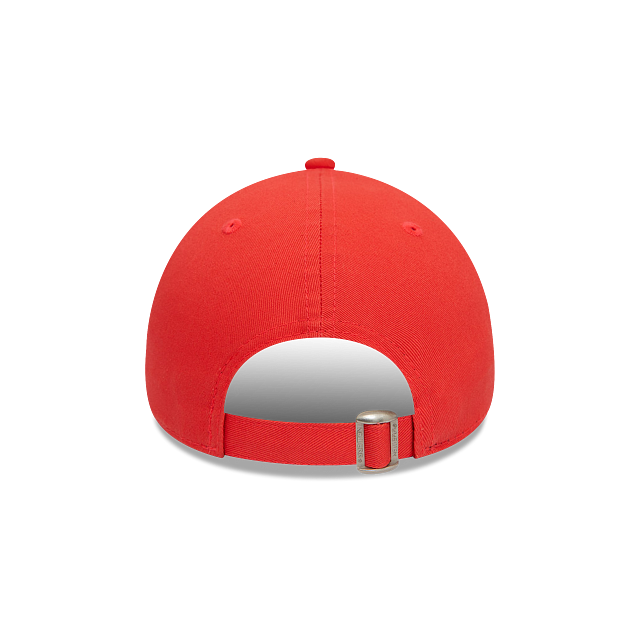 Los Angeles Dodgers MLB League Essentials 9FORTY Strapback