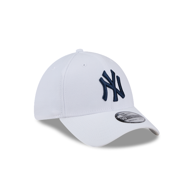 New York Yankees MLB Evergreen 39THIRTY Blanca