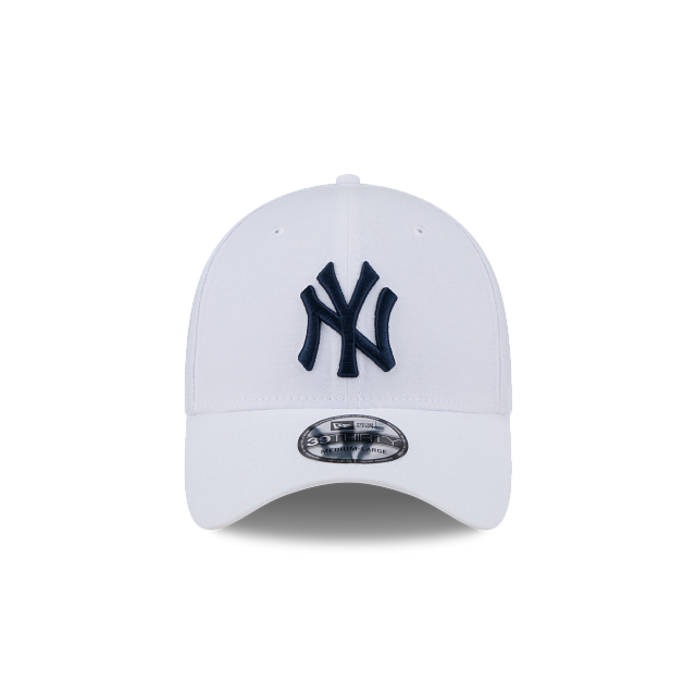 New York Yankees MLB Evergreen 39THIRTY Blanca