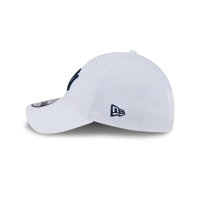 New York Yankees MLB Evergreen 39THIRTY Blanca