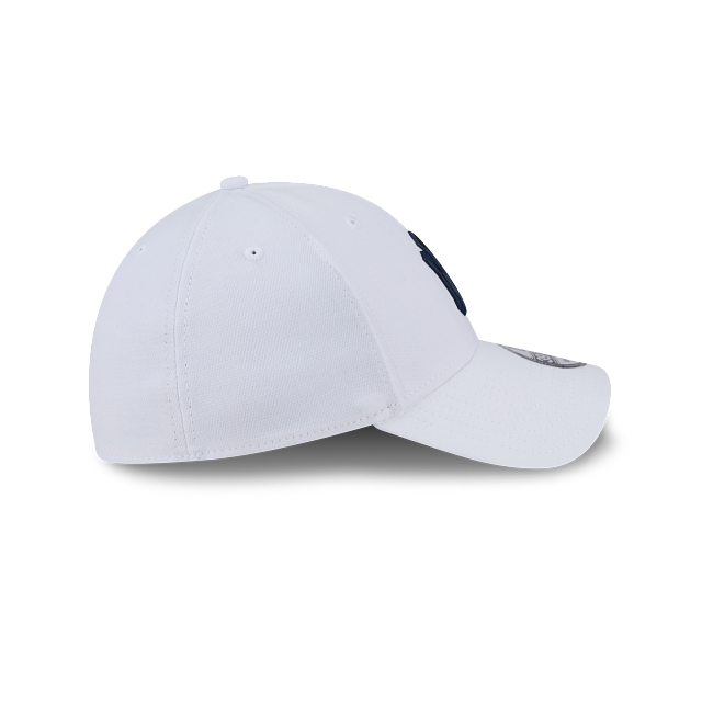 New York Yankees MLB Evergreen 39THIRTY Blanca