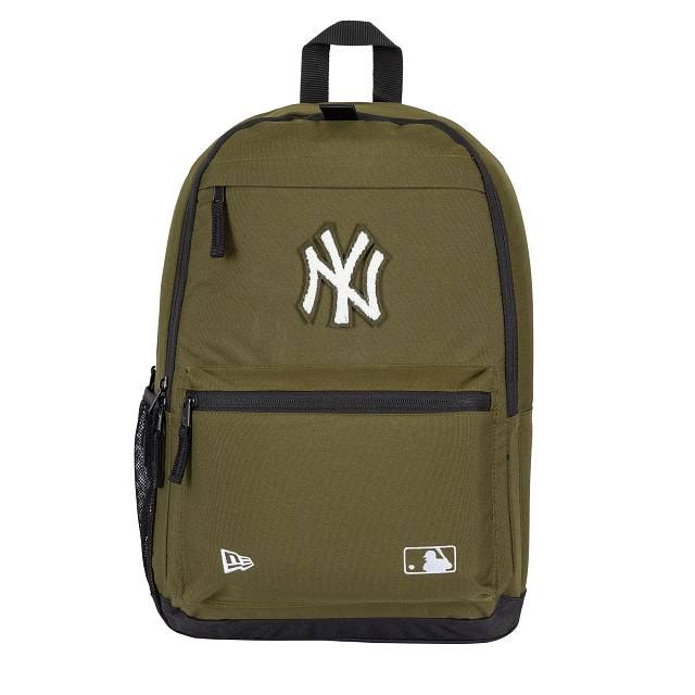 Mochila New York Yankees MLB Delaware