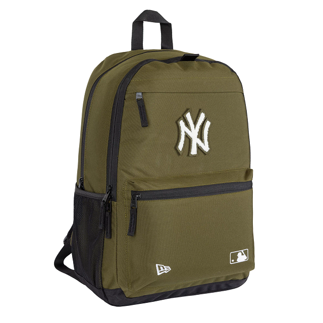 Mochila New York Yankees MLB Delaware