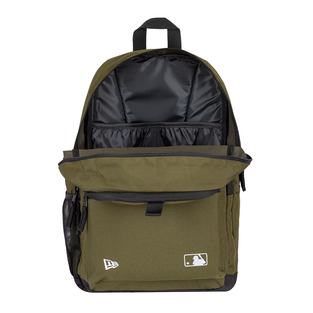 Mochila New York Yankees MLB Delaware